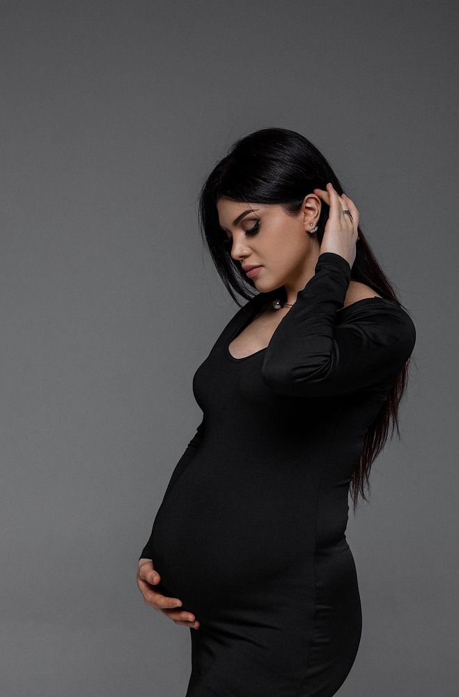 Photograph by Екатерина Булич