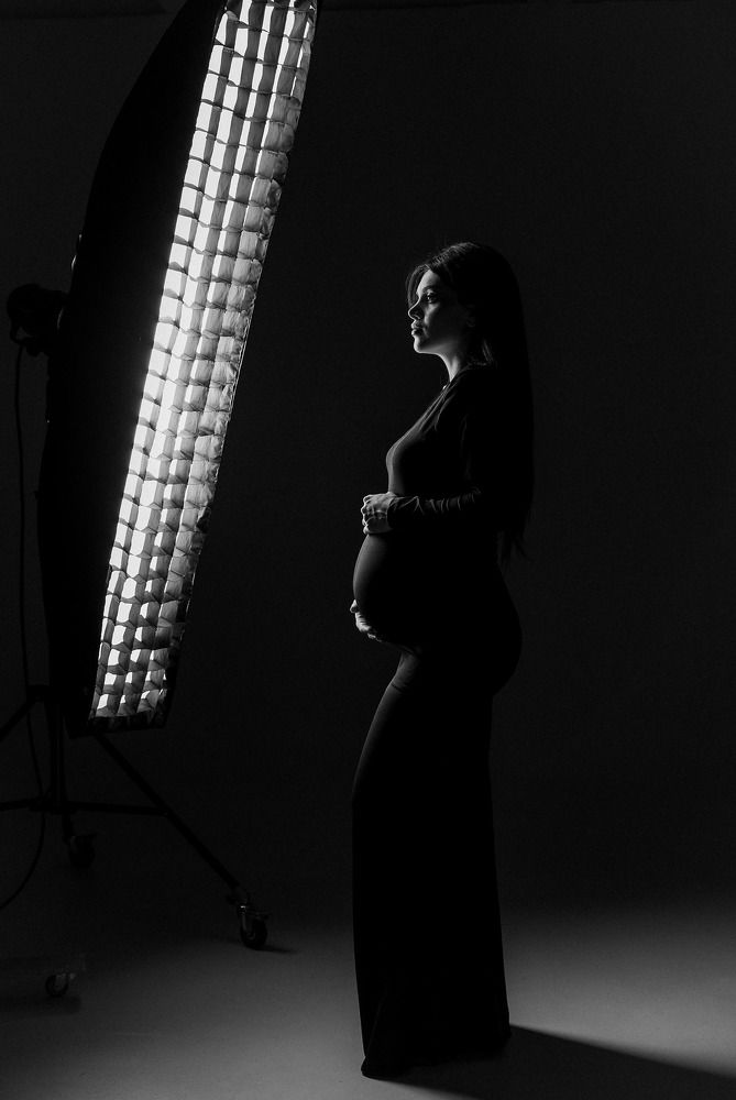 Photograph by Екатерина Булич