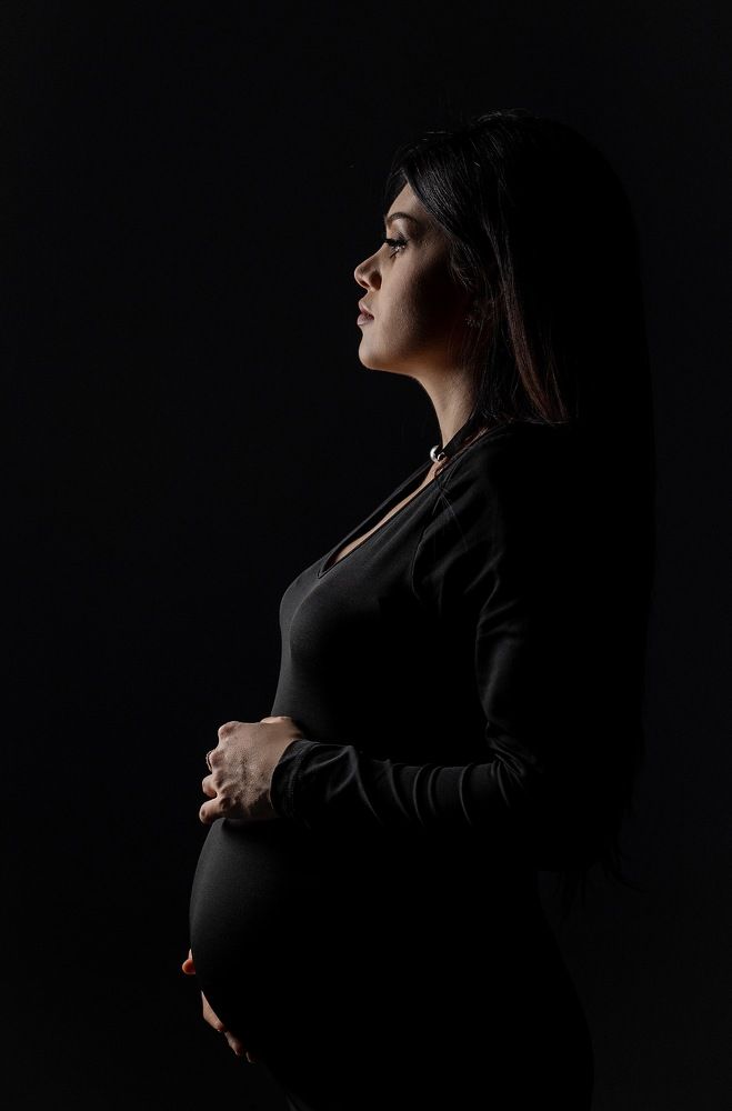 Photograph by Екатерина Булич