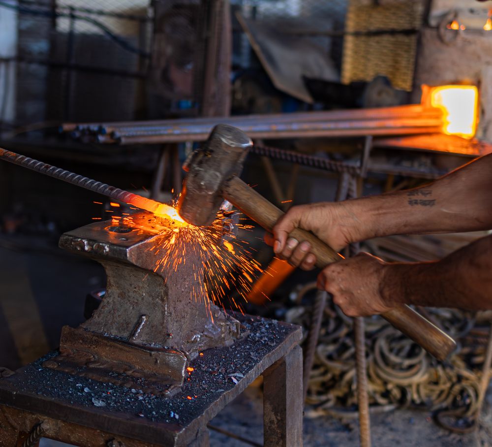 Photograph by hussain alqattan