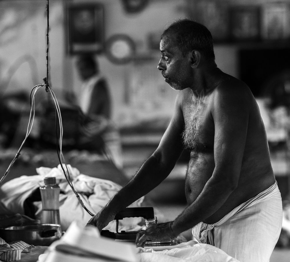 Photograph by hussain alqattan