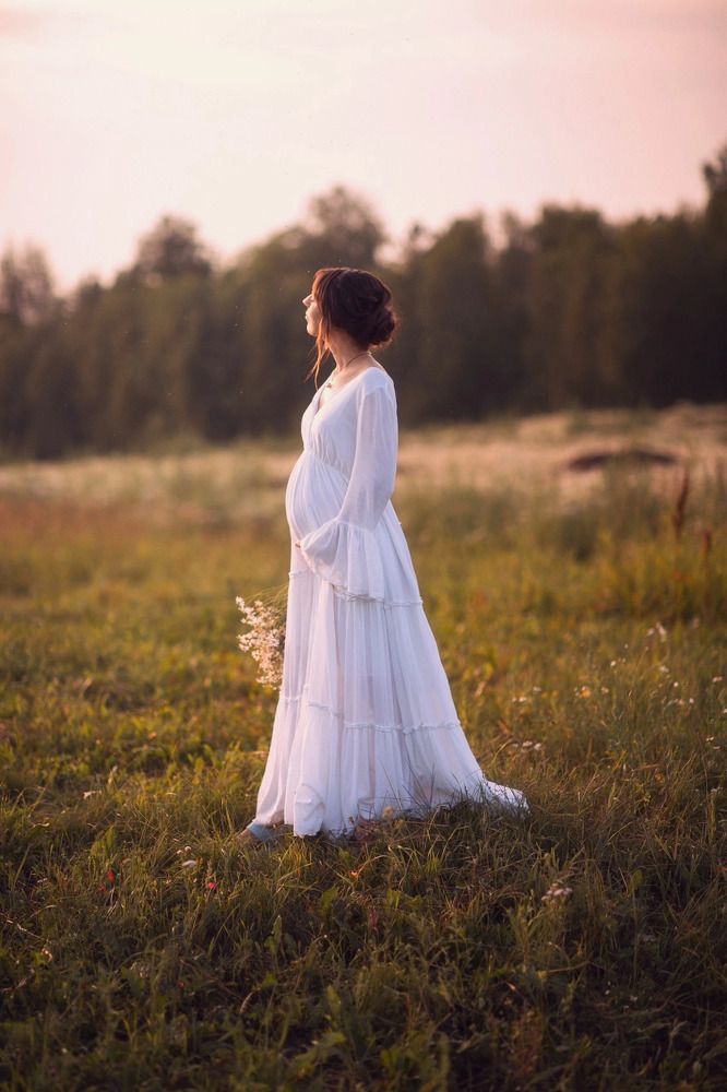 Photograph by Кристина Савельева