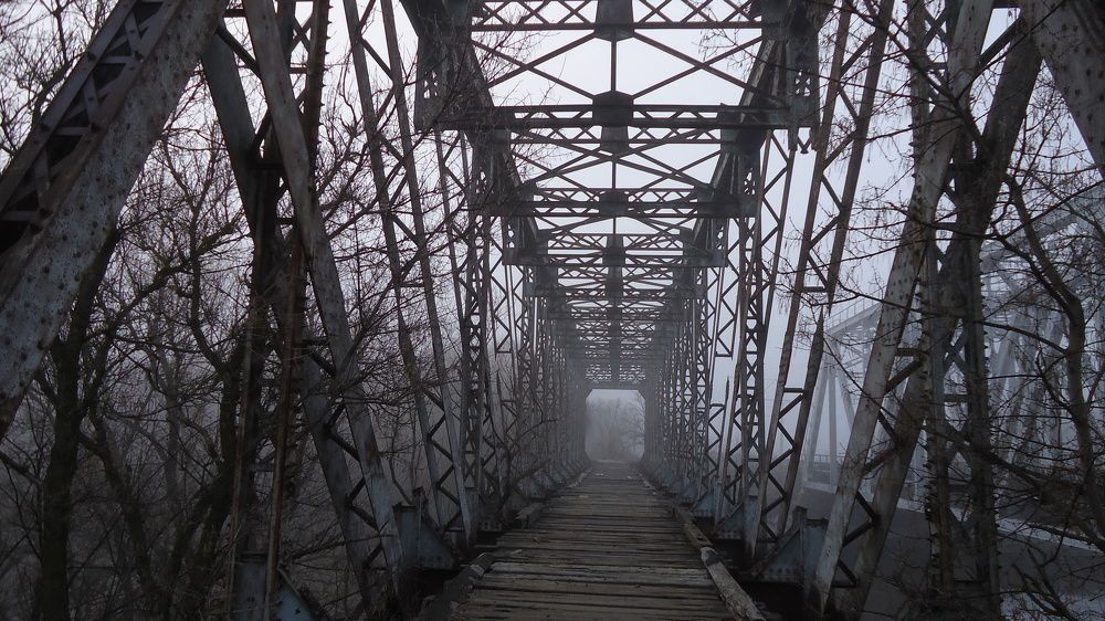 Photograph by Алексей