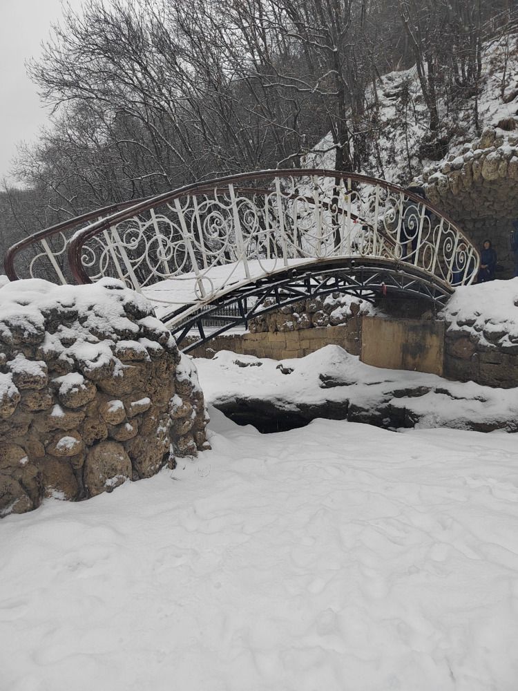 Photograph by Куделенко Оксана