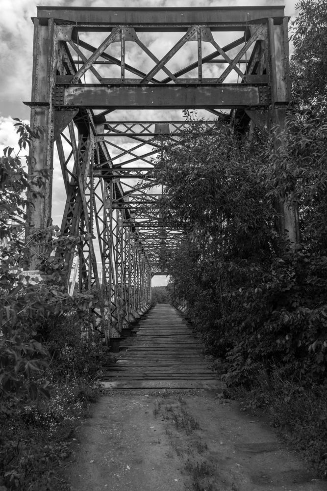 Photograph by Алексей