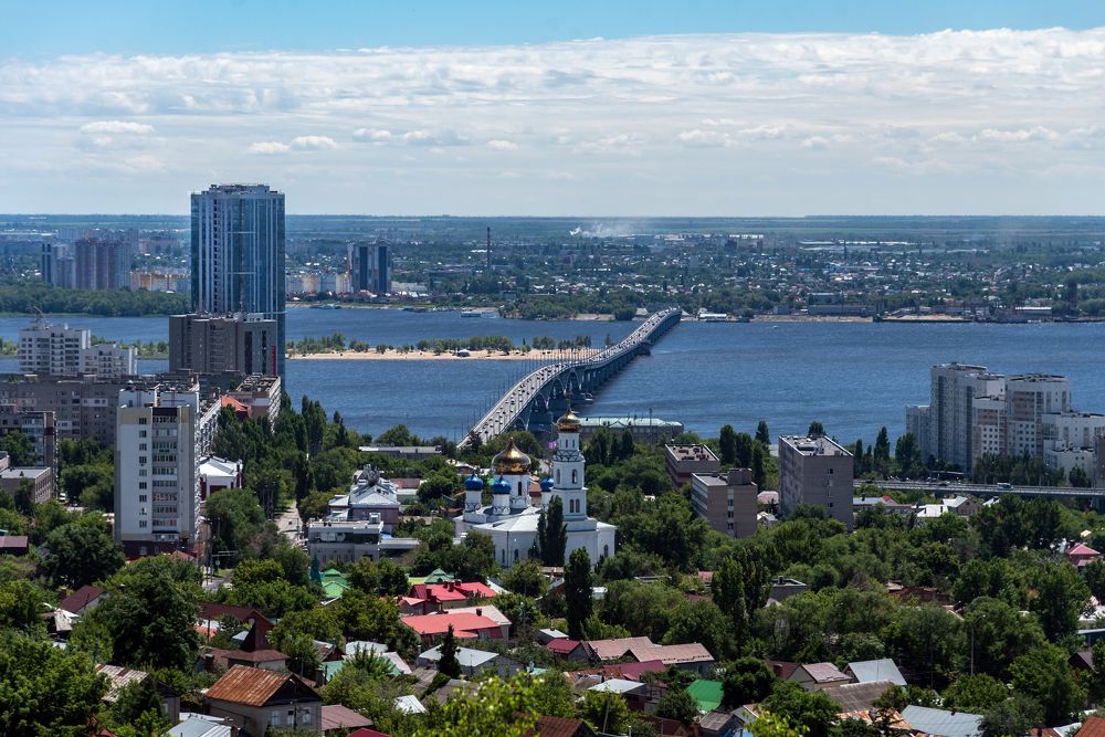 Photograph by Алексей