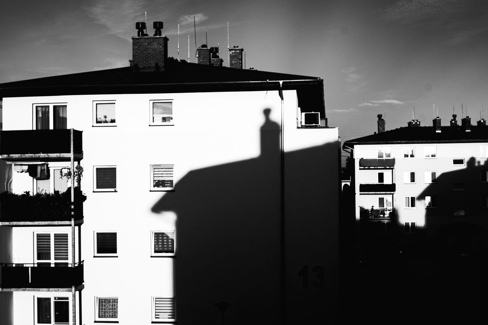 Photo #10934330