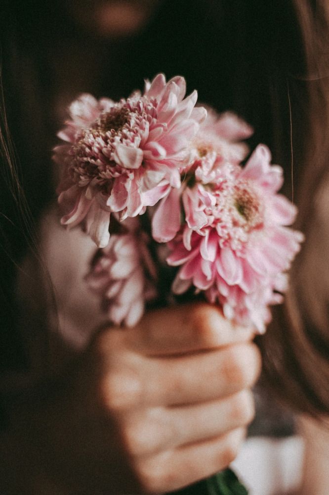 Photograph by Алена Полищук