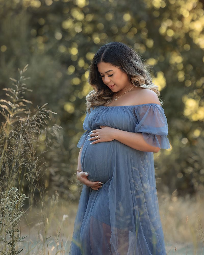 Photograph by Liliya Hutyrchyk