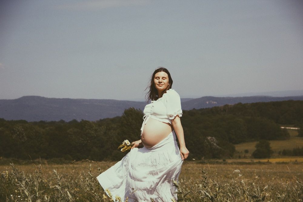 Photograph by Валерий Калюжный