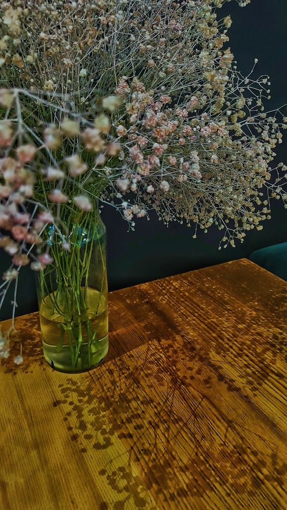 Photograph by Мария Иванова