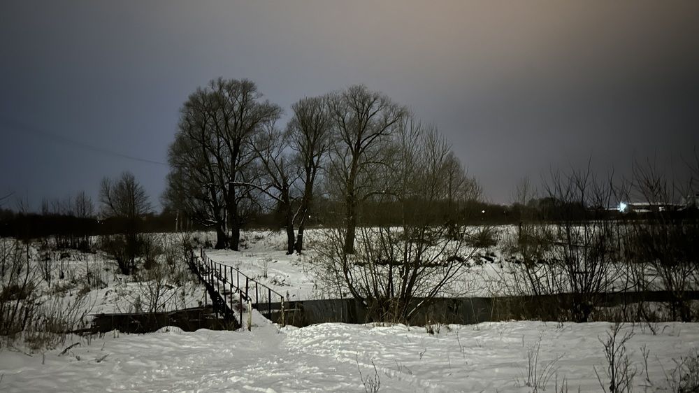 Photograph by Елена Гущина