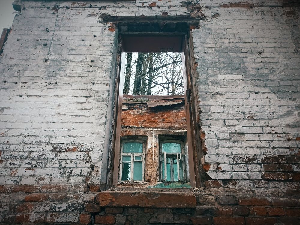 Photograph by Руслана Рудаковская