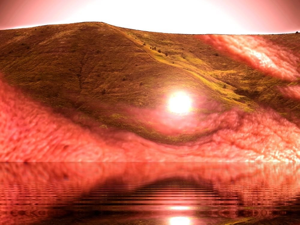 Photograph by Серёга Ануфриев