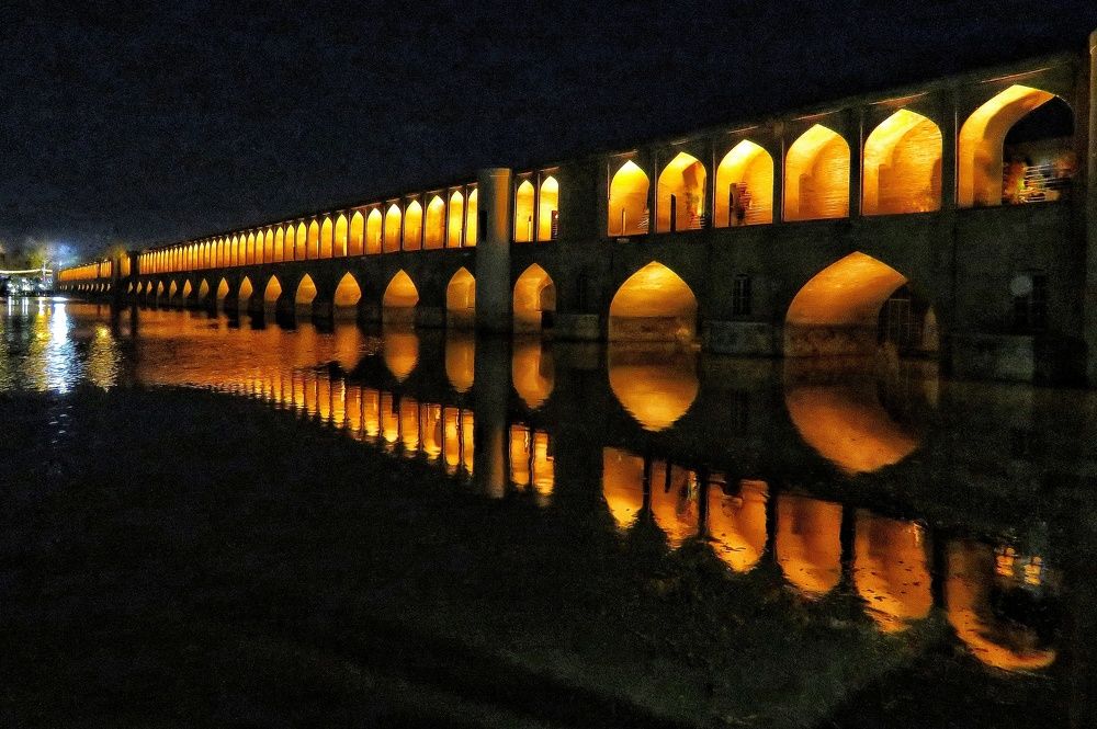 Фотография автора Mahdi Mohammadi