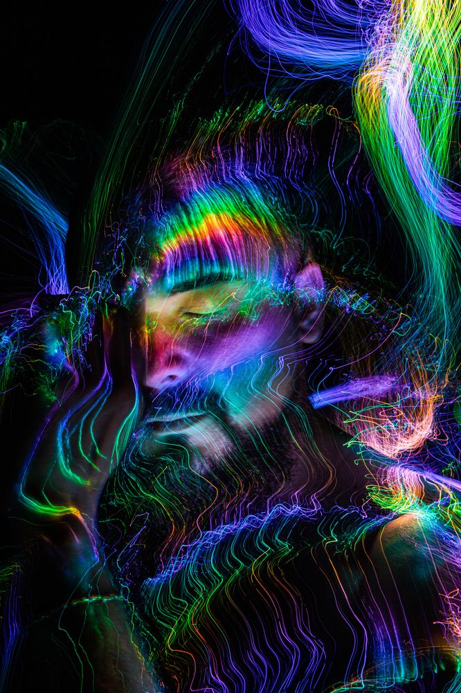 Photograph by Кристина Дорохова