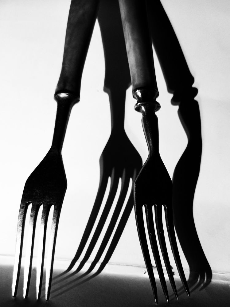 Photograph by Ольга Юминова