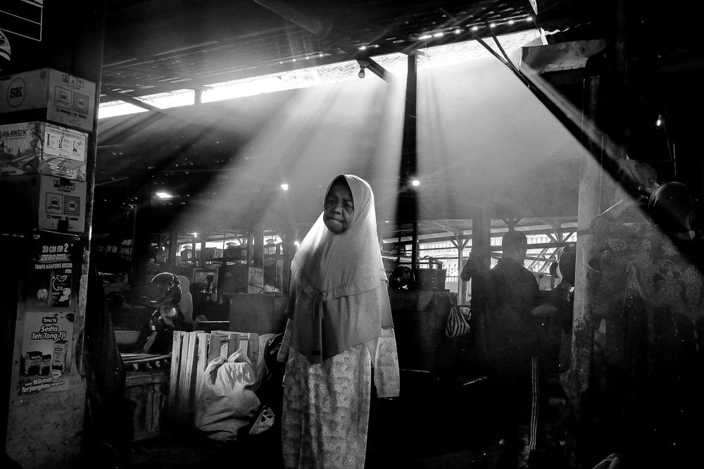 Фотография автора Dwi Wijayanto