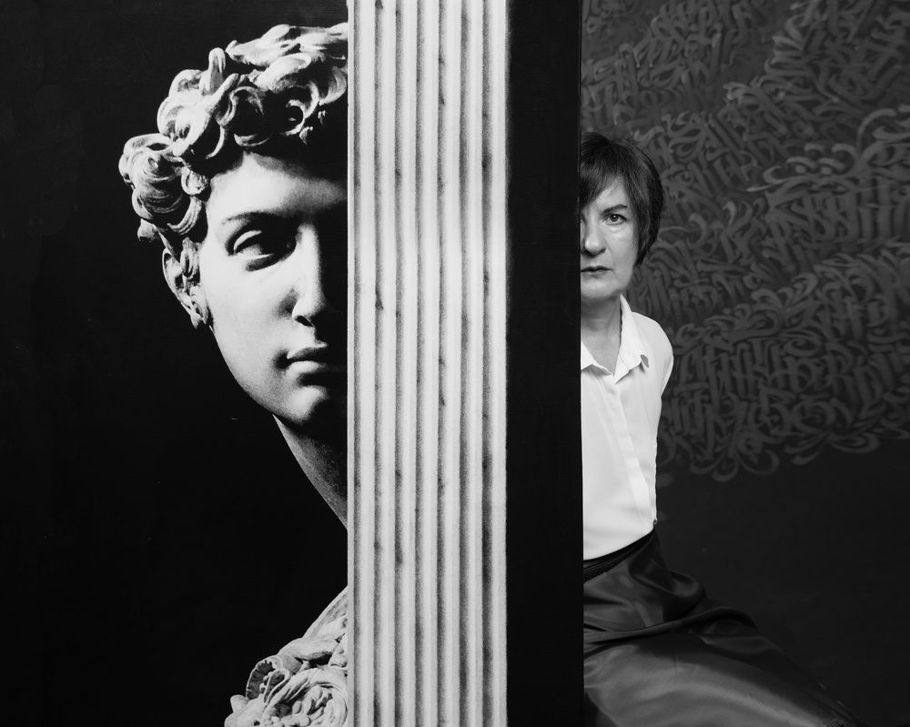 Photograph by Сергей Байтеряков