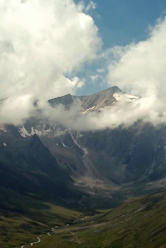 Photograph by Наталья Покрепина