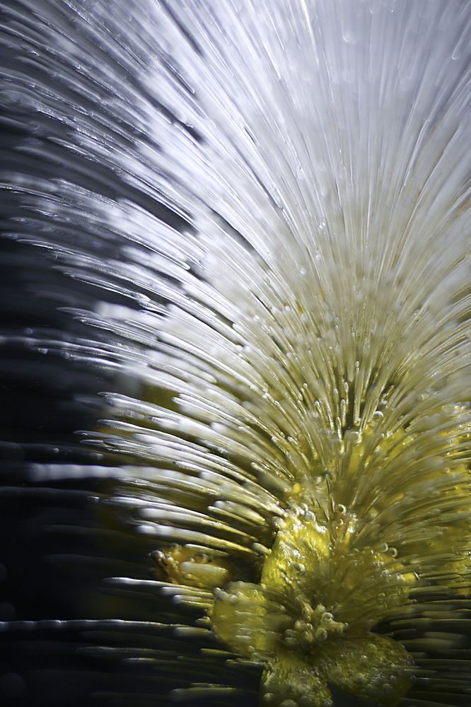 Лучезарный