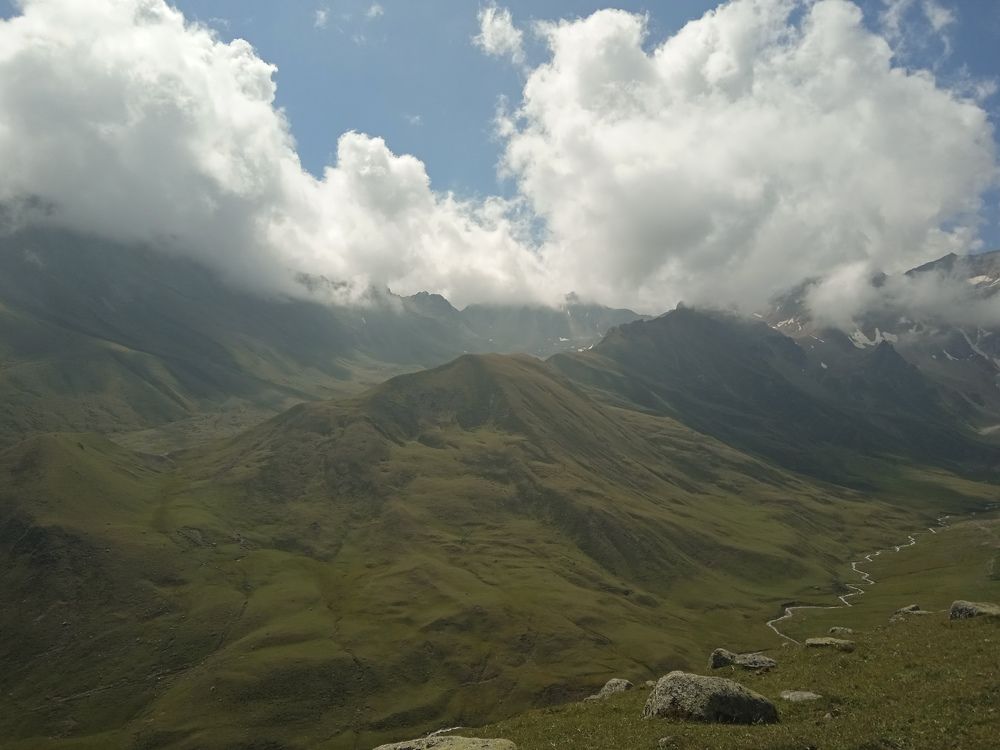 Photograph by Наталья Покрепина