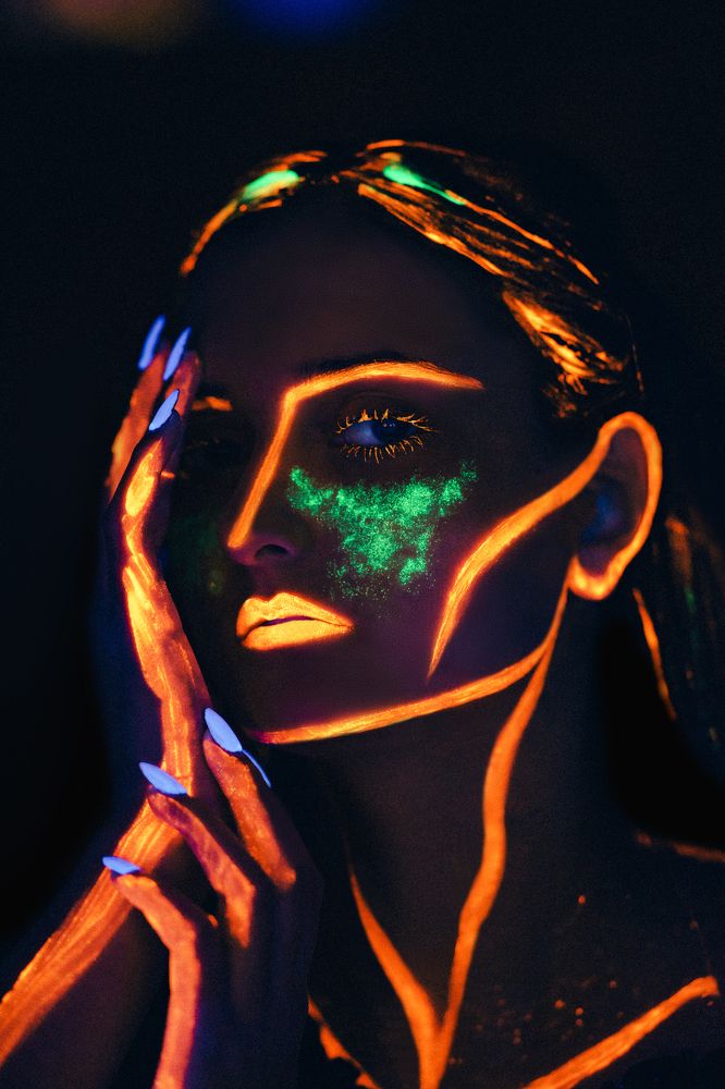 Photograph by Ольга Белопухова