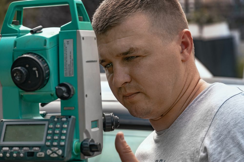 Photograph by Виталий Шкадинов