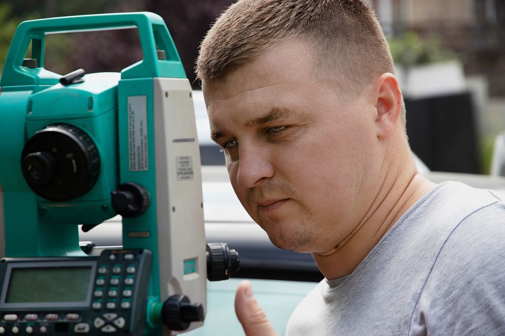 Photograph by Виталий Шкадинов