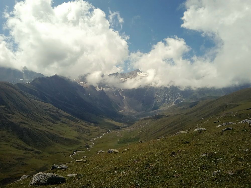 Photograph by Наталья Покрепина