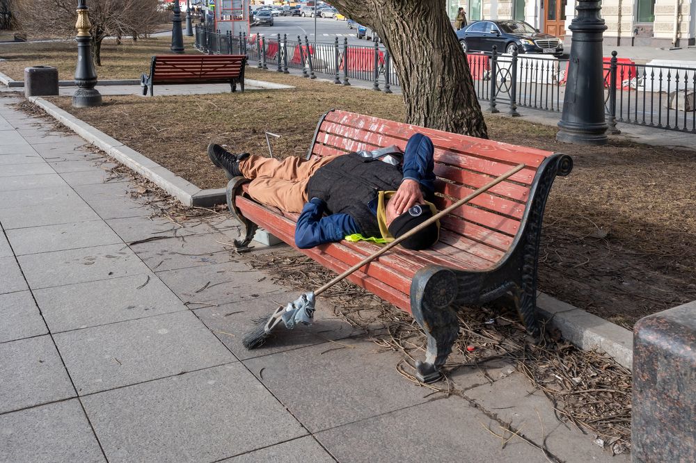 Photograph by Олег Золото