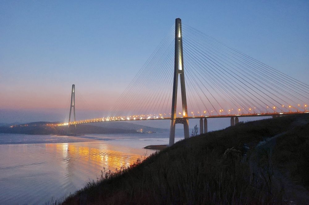 Фотография автора Леонид Голубков