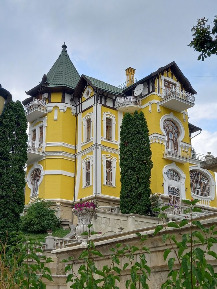 Photograph by Наталья Покрепина