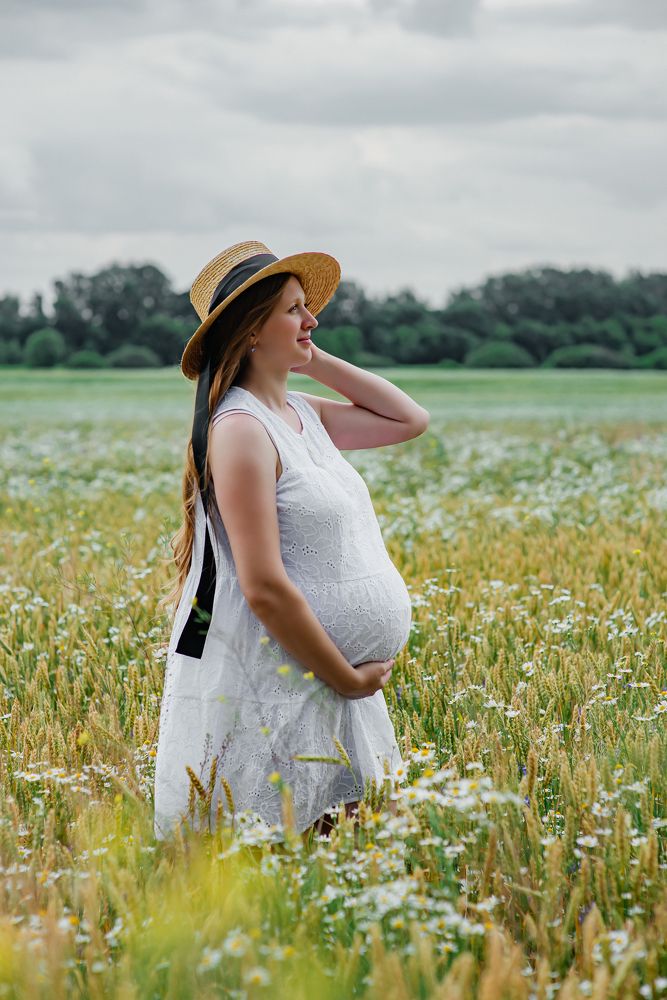 Photograph by Мария Лучкова