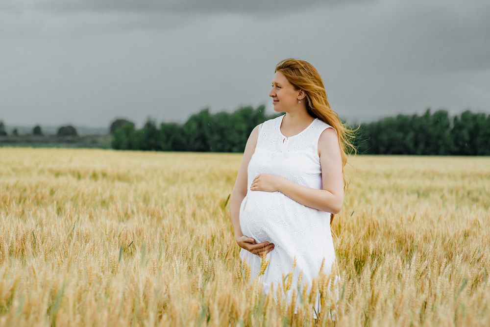 Photograph by Мария Лучкова