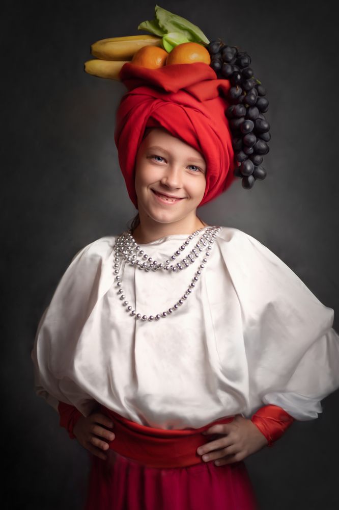 Фотография автора Людмила Аверина