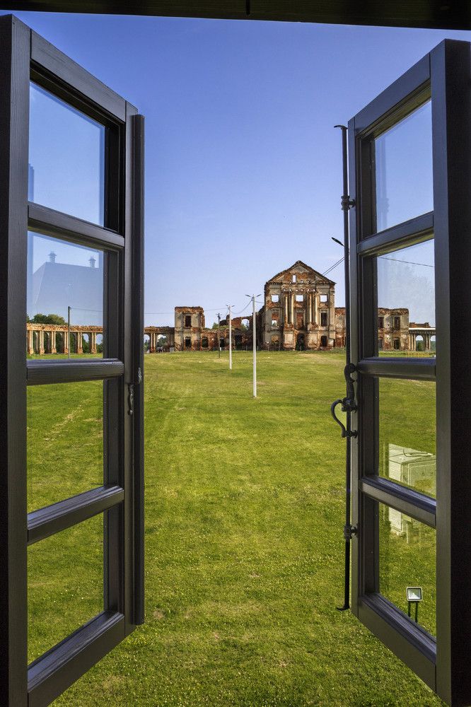 Photograph by Нестеренко Светлана