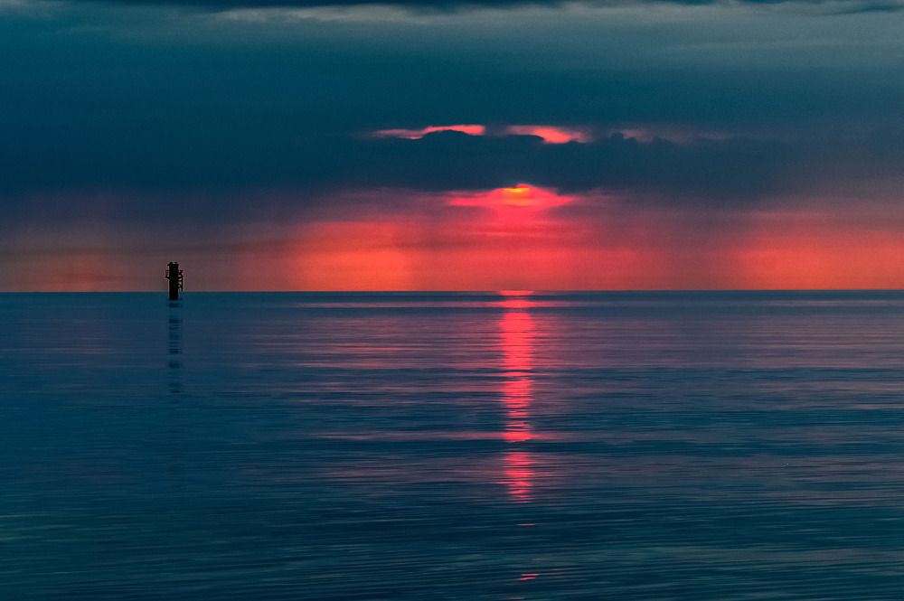 Фотография автора Леонид Соболев