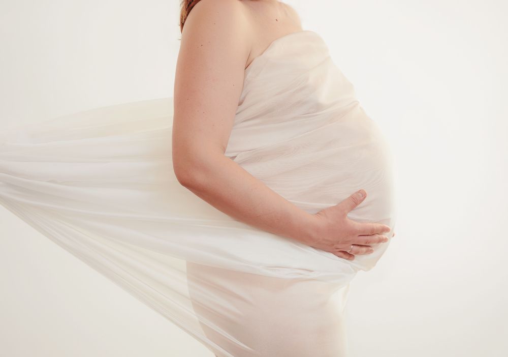 Photograph by Екатерина Карпова