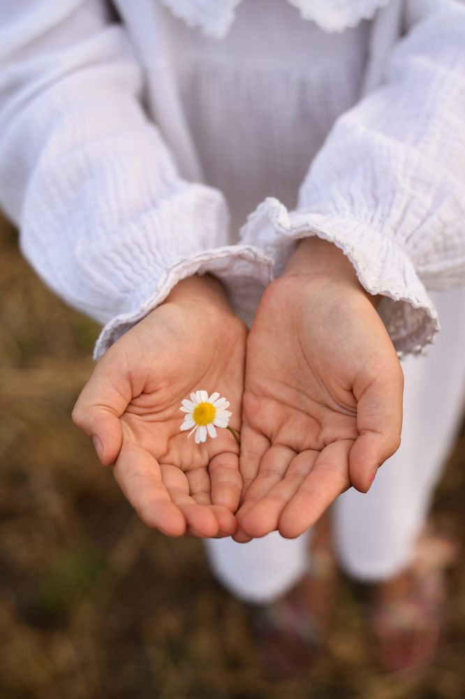 Photograph by Евгения Куценко