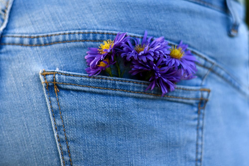 Photograph by Евгения Куценко