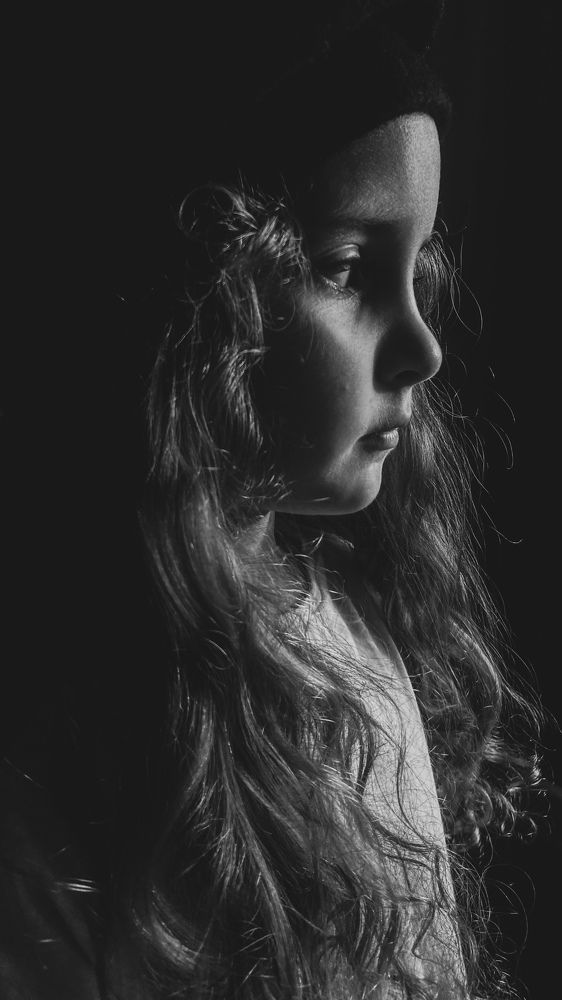 Photograph by Ольга Кашлева