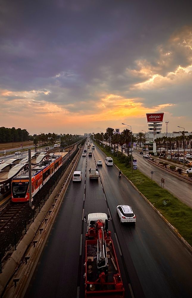 Photograph by Антон Топольский