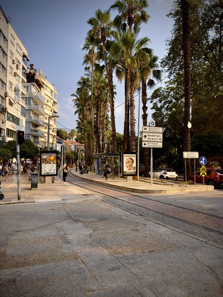 Photograph by Антон Топольский