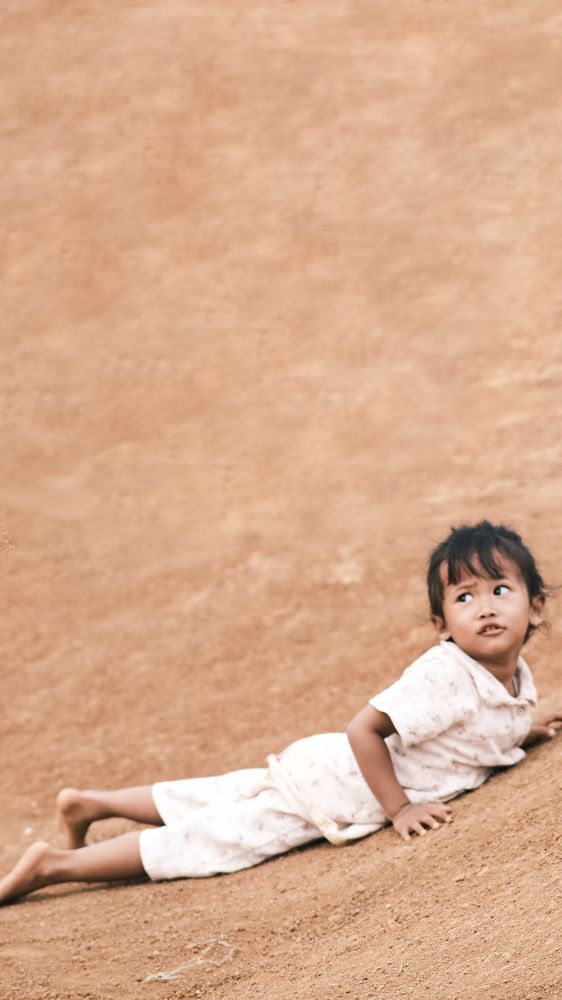 Photograph by diery deri