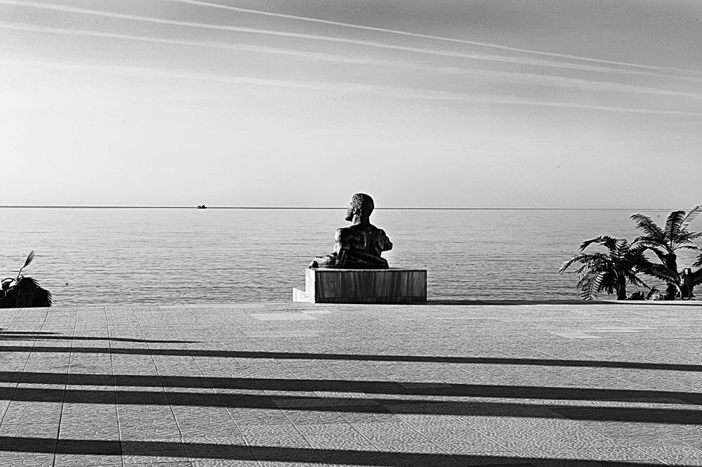 Photograph by Oleg Kogut