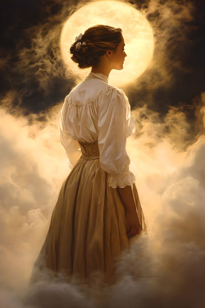 Фотография автора Грачёв Олег