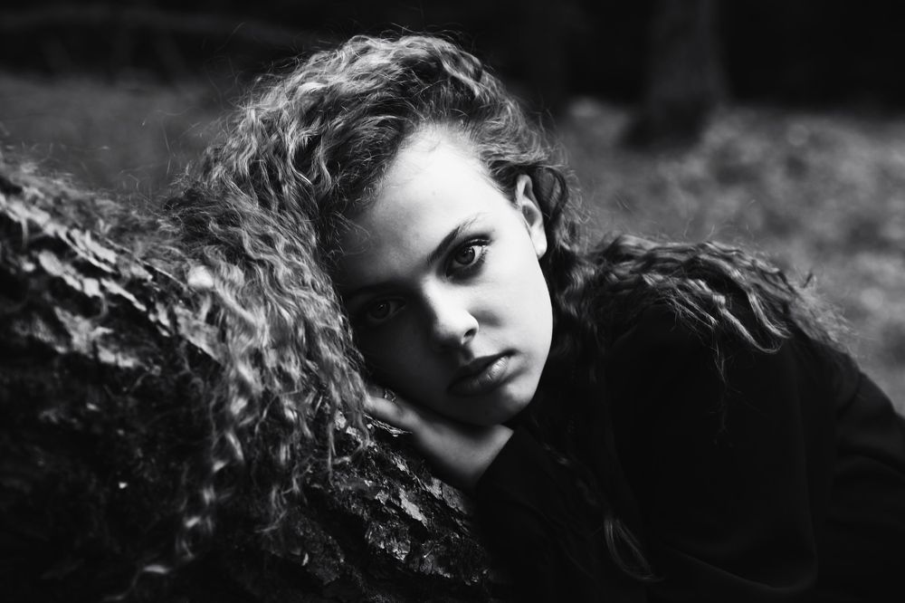 Фотография автора Светлана Держицкая