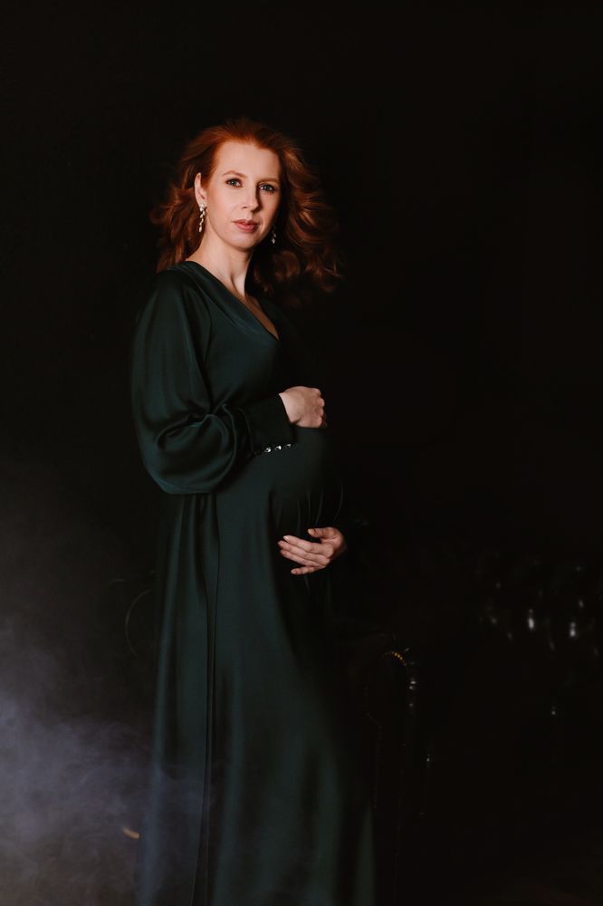 Photograph by Danilenko Tanya