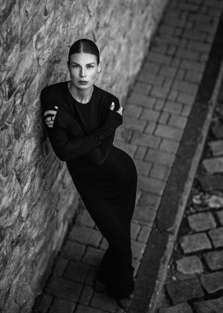 Photograph by Евгений